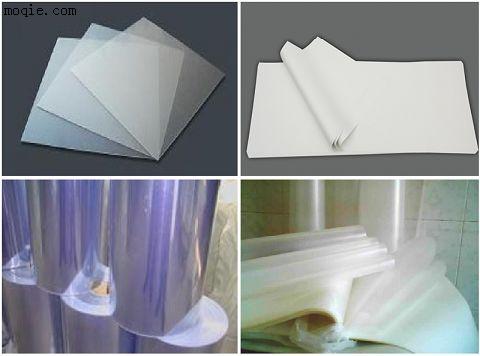 这次炫龙为大家带来的是炎魔T1 Pro这款产品