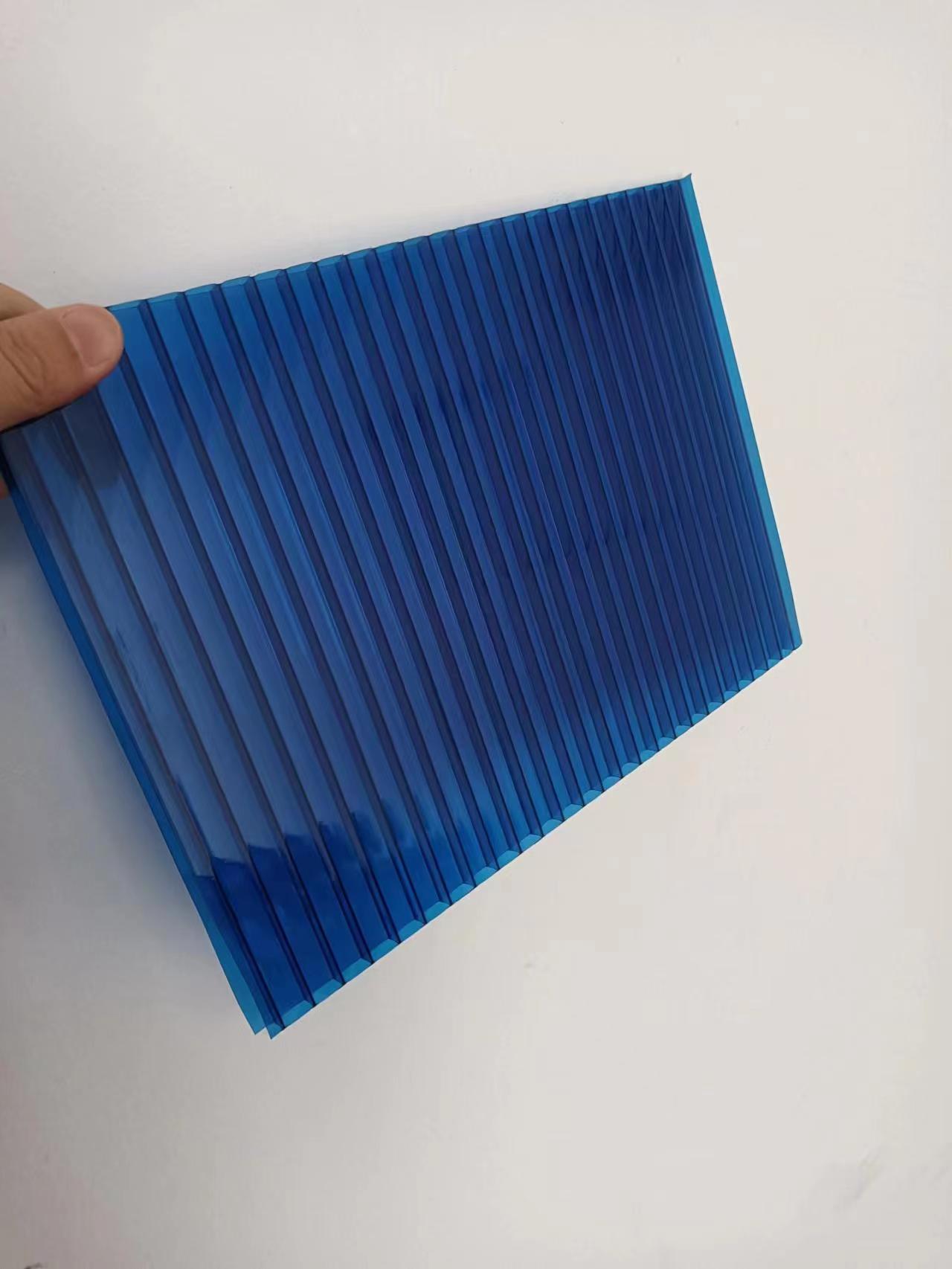 主要产品有移动电话、掌上电脑、人脸识别、卫星通讯设备、车载中控板等