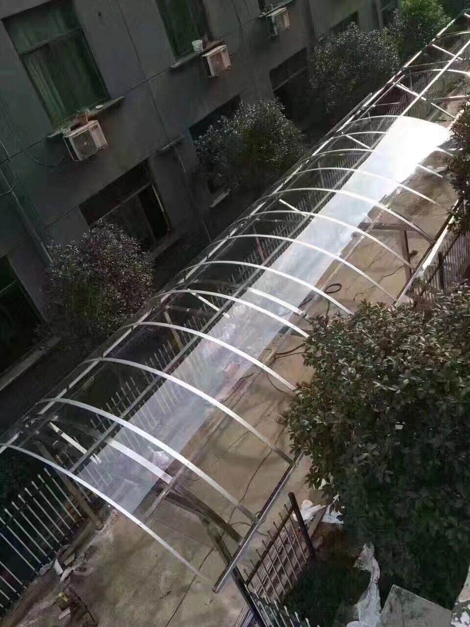 对样品进行专业的测试或检测