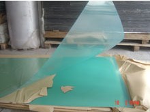 SPD芯片内置EEPROM