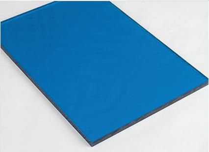 应用领域：仪表检视盘