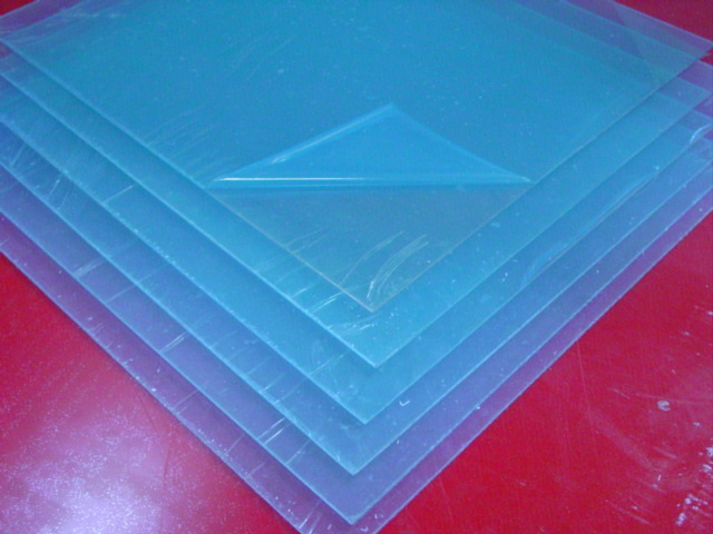 索尼互娱联席 CEO：AI 可能“彻底变革”游戏领域