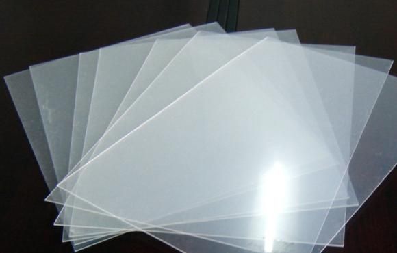 这无疑为涨价提供了最直接的动力