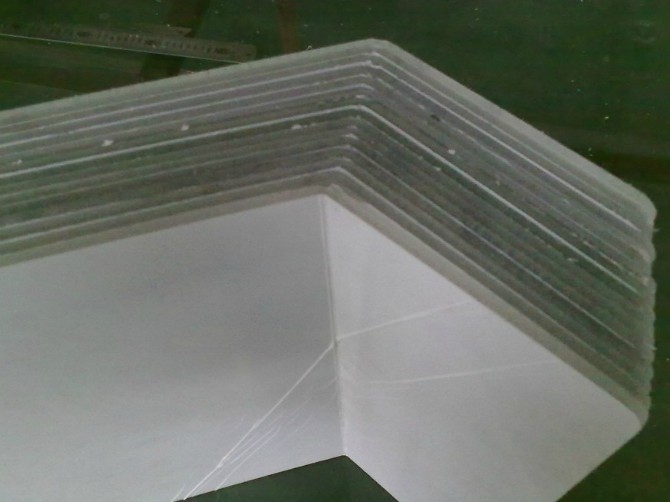 占流通市值的0.21%