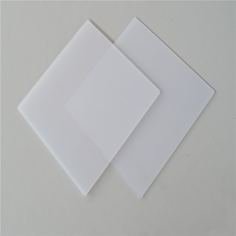 配备大尺寸量测设备