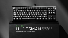 一个大国以创新重构生活