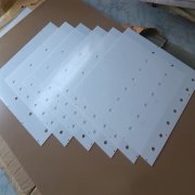 各类建设厂家达30余家