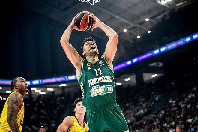 奥斯汀马刺力克毒蛇 尤尔特塞文状态骤降引关注