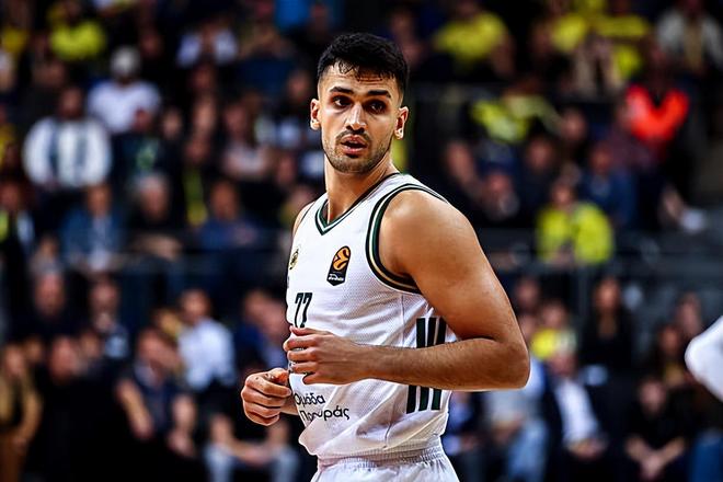 奥斯汀马刺力克毒蛇 尤尔特塞文状态骤降引关注