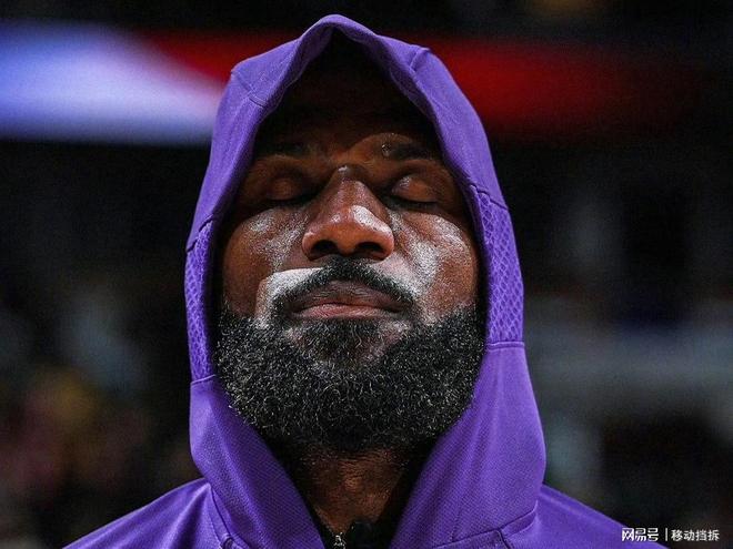 湖人双核闪耀击败尼克斯 东契奇里夫斯联手助队