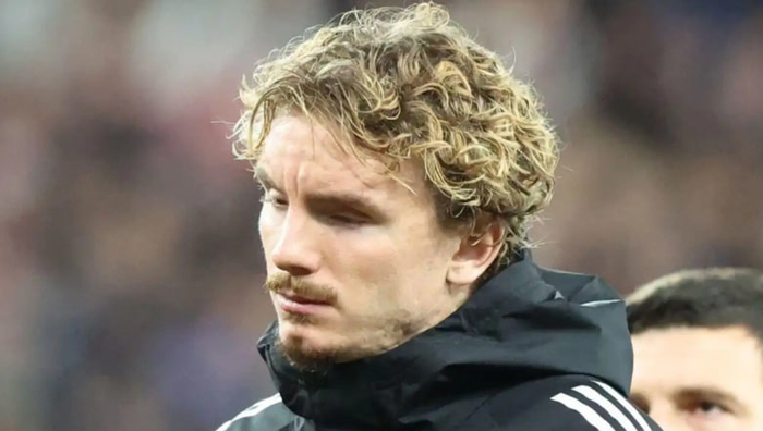 曼联临时主帅卡里克帅位悬而未决 转正可能性陡