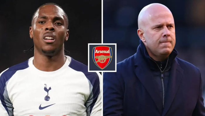 曼联临时主帅卡里克帅位悬而未决 转正可能性陡