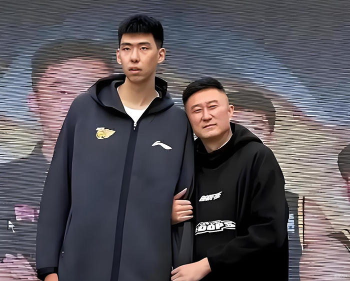 北京队力克广州队 徐昕罚球遭球迷干扰仍稳稳命