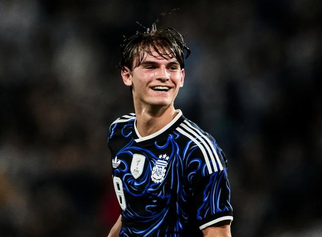 皇马中场引援目标锁定维蒂尼亚 罗德里尼科-帕斯