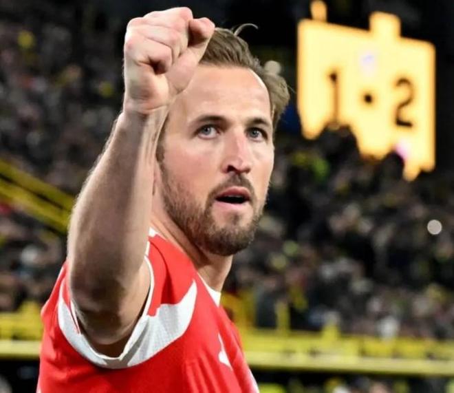 皇马对阵拜仁晋级概率悬殊 拜仁63%胜算领跑淘汰