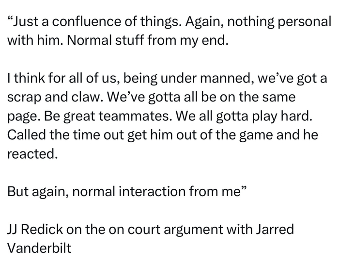 教练与球员激烈争执 战术分歧引热议