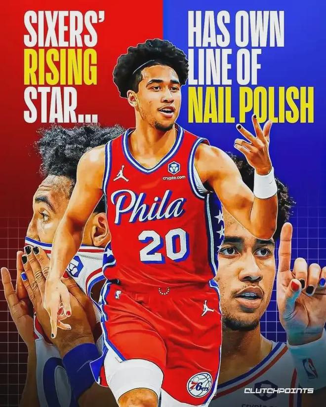 雷霆交易麦凯恩补强第二阵容，进攻火力提升冲