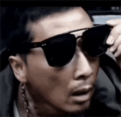 雷霆交易麦凯恩补强第二阵容，进攻火力提升冲