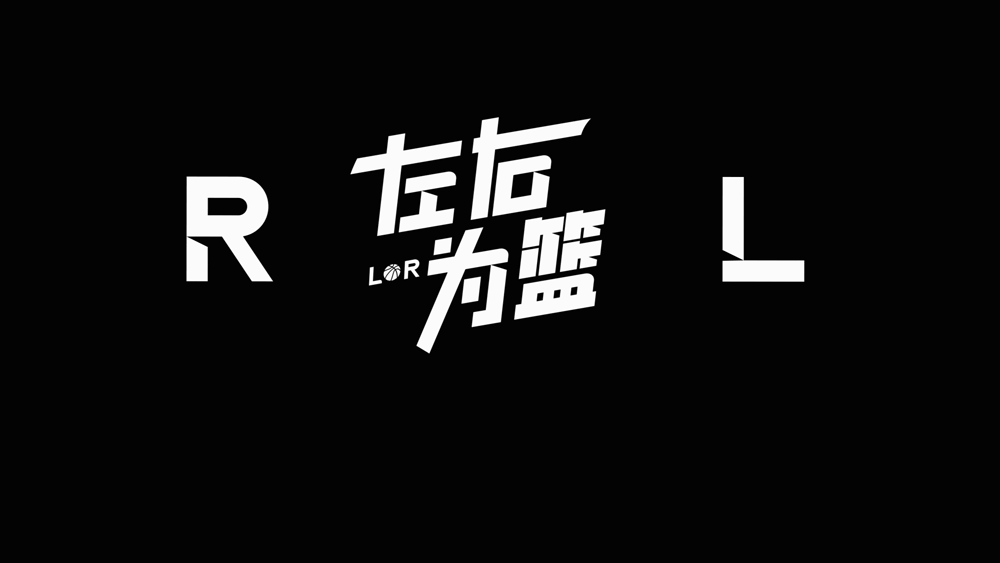 马刺主场狂胜森林狼38分 总比分1比1