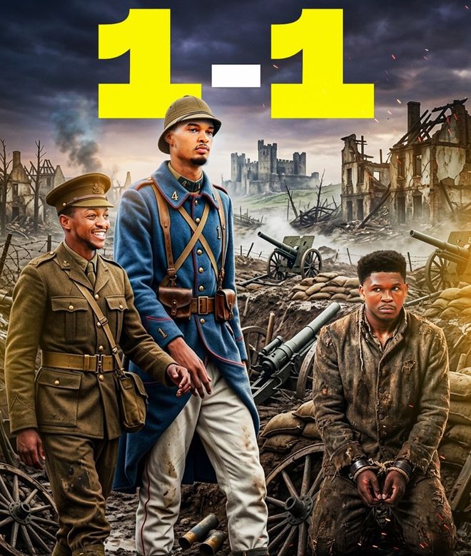 马刺主场狂胜森林狼38分 总比分1比1